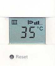 vm vitodens 100 24kw system.dis.burner lit.gif